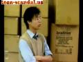 หนังโป๊ญี่ปุ่นสาวทำงานเช็คสต๊อกโดนสองหนุ่มรุมข่มขืน