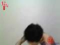 สาวจีนเย็ดโชว์ ผ่าน webcam สดๆ ของจริง