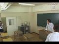 คลิปโป๊นักเรียนญี่ปุ่นโดนสองครูรุมxxxเกือบแย่