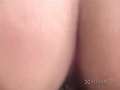 คนหนึ่งอม คนหนึ่งเลีย ท่า 69 ในตำนาน
