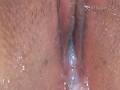 คนหนึ่งอม คนหนึ่งเลีย ท่า 69 ในตำนาน