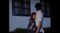หนังโป๊ไทย เฒ่าหัวงูคิดจะเย็ดหลานสาวแท้ๆ ของตัวเอง งานนี้แผนเย็ดxxxของเฒ่าหัวงูจะสำเร็จหรือไม่ต้องไปติดตามชมกันในหนังโป๊เรื่องนี้