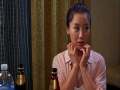 หนังอาร์เกาหลีเต็มเรื่อง 1 ชั่วโมงครึ่งสาวเกาหลีหน้าตาดีโดนหนุ่มสวมรอยเป็นแฟนเธอมาเย็ด ฉากนี้น้ำแตกแน่นอน