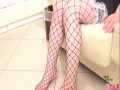 xxxญี่ปุ่น สาวน้อยเวอร์จิ้น uncensor ในชุดเมด โดนควยปลอมกระแทกไม่ยั้ง หีสีชมพูโคตรซิง ได้เป็นเมียจะเย็ดทั้งคืน