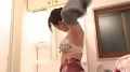 หนังxญี่ปุ่น สาวน้อยช่วยตัวเองในห้องน้ำ แล้วพาเพื่อนมารุมข่มขืนพี่ชาย กูอยากได้แบบนี้จังโว้ย