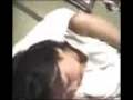 ใครที่ชอบแนวซาดิส xxxข่มขืน ไม่ควรพลาด เจอโจรมาจับเย็ดคาบ้าน พยายามสู้แล้วแต่สู้ไม่ได้โดนเอาควยยัดปาก