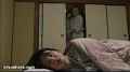 pornญี่ปุ่น ลูกสาวนอนไม่หลับแอบเห็นพ่อกับแม่เย็ดกันอย่างมันทนไม่ไหวเลยแอบนอนเขี่นเม็ดแตดตัวเอง