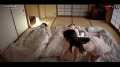 หนังโป๊ญี่ปุ่นแนวแอบxxx น้องสาวพาแฟนหนุ่มมานอนบ้านพี่สาวเห็นแล้วเงี่ยน