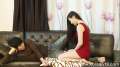 หนังโป๊เกาหลีสาวแดนกิมจิใส่ชุดแดงสดมายั่วแฟนหนุ่ม