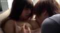หนังโป๊ญี่ปุ่นเมียสาวไฮโซจัดเต็มผัวหนุ่มรูปหล่อ นมใหญ่มาก