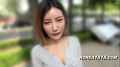 หนังโป๊หมวยสาวจุกเป็นไตเจอเสี่ยรุ่นใหญ่ไถจนหอยปลิ้น โดนเลียจนหัวนมตั้ง