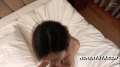 หนังโป๊หมวยสาวจุกเป็นไตเจอเสี่ยรุ่นใหญ่ไถจนหอยปลิ้น โดนเลียจนหัวนมตั้ง