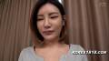 หนังโป๊หมวยสาวจุกเป็นไตเจอเสี่ยรุ่นใหญ่ไถจนหอยปลิ้น โดนเลียจนหัวนมตั้ง