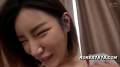 หนังโป๊หมวยสาวจุกเป็นไตเจอเสี่ยรุ่นใหญ่ไถจนหอยปลิ้น โดนเลียจนหัวนมตั้ง