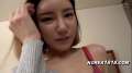 หนังโป๊หมวยสาวจุกเป็นไตเจอเสี่ยรุ่นใหญ่ไถจนหอยปลิ้น โดนเลียจนหัวนมตั้ง