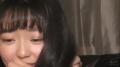 หนังโป๊ญี่ปุ่นสาวน้อยหอยไร้ขนเนียนๆอมควยให้แฟนในอ่างอาบน้ำ