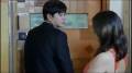 หนังอาร์เกาหลีเต็มเรื่องโยคะร้อนอ้อนครูหนุ่มรูปหล่อกระดอเลี่ยมทอง