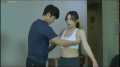 หนังอาร์เกาหลีเต็มเรื่องโยคะร้อนอ้อนครูหนุ่มรูปหล่อกระดอเลี่ยมทอง