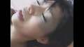 หนังโป๊นักเรียนทรงโตโดนโม่จนหมดแรง เจอสองหนุ่มลีลาพริ้วลากไปเย่อจนหอยบวม