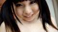 หนังโป๊ญี่ปุ่นสาวน้อยหอยอวบโดนแหวกจนแคมปลิ้น หอยสวยไร้ขนน่าเลียให้น้ำเยิ้ม