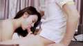 หนังโป๊จีนเรื่องนี้ดูแล้วตื่นเต้นเสียวเป็นอย่างมากเลยครับ
