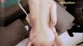 หนังโป๊จีนเรื่องนี้ดูแล้วตื่นเต้นเสียวเป็นอย่างมากเลยครับ