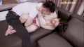 หนังโป๊จีนเรื่องนี้ดูแล้วตื่นเต้นเสียวเป็นอย่างมากเลยครับ