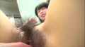 หมวยสาวขี้เงี่ยนหมอยดกดำโดนปี้เสียวซี๊ดน้ำบาน