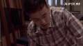 หนังโป๊ญี่ปุ่น พ่อเลี้ยงหื่นกามแอบกินไข่แดงลูกสาวเลี้ยง