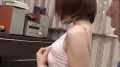 หนังโป๊ญี่ปุ่นพี่สาวชวนอาบน้ำด้วย แก้ผ้าจนเห็นหีเนียนขาวมาก