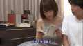 หนังโป๊ญี่ปุ่นพี่สาวชวนอาบน้ำด้วย แก้ผ้าจนเห็นหีเนียนขาวมาก