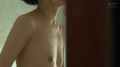 ลูกเลี้ยงแอบดูคนรุ่นใหญ่xxxกันอย่างมากสุด ๆ