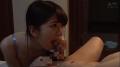 ลูกเลี้ยงแอบดูคนรุ่นใหญ่xxxกันอย่างมากสุด ๆ