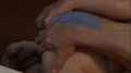 ลูกเลี้ยงแอบดูคนรุ่นใหญ่xxxกันอย่างมากสุด ๆ
