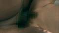 ไอ้โล้นซ่าแรงดีมากแอบxxxหีเมียเพื่อนตอนเพื่อนไม่อยู่บ้าน