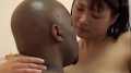 หนังโป๊สาวโดนนิโกรหนุ่มผิวดำเย็ดหี เจอควยใหญ่ยาวเข้าไปเต็มๆ