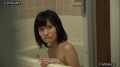 สาวน้อยวัย 15 ปี อาบน้ำกับลุง จนควยลุงแข็งเลยชวนกันxxxในห้องน้ำเสร็จไปหนึ่งน้ำ
