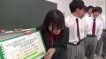 หนังโป๊โรงเรียนสอนเสียวที่ญี่ปุ่น ทั้งชายหญิงเรียนรู้เรื่องเสียวกันอย่างไ่ม่อาย