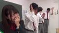 หนังโป๊โรงเรียนสอนเสียวที่ญี่ปุ่น ทั้งชายหญิงเรียนรู้เรื่องเสียวกันอย่างไ่ม่อาย