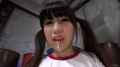 หนังavญี่ปุ่นเอาควยให้แฟนอม แฟนดูดครูดปากเข้า ๆออก ๆจนน้ำแตกใส่เต็มปากแฟน