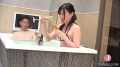หนังโป๊ญี่ปุ่น อาบน้ำกับเมีย มันช่างได้อารมณ์จริง ๆ