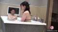 หนังโป๊ญี่ปุ่น อาบน้ำกับเมีย มันช่างได้อารมณ์จริง ๆ