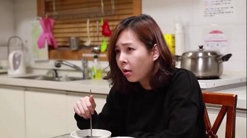 หนังโป๊เกาหลีนักศึกษา ในวันหยุดไม่มีอะไรทำเลยพากันเย็ดที่บ้านเพื่อน