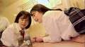 หนังโป๊สาวนักเรียนญี่ปุ่นเซ็กจัดมากหีสวยอีกด้วย ทั้งขาวทั้งเนียนไร้ขน