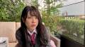 หนังโป๊สาวนักเรียนญี่ปุ่นเซ็กจัดมากหีสวยอีกด้วย ทั้งขาวทั้งเนียนไร้ขน