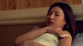หนังโป๊เกาหลีลีลาเด็ดเมียขย่มควยให้ผัวบนโชฟา จนเสียงดังป๊าบ ๆ