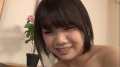 Japan AV สาวสวยให้แฟนเอาเซ็กทอยช่วยตัวเองให้ด้วยความเสียวหีเป็นอย่างมาก