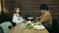 หนังโป๊เกาหลีเพื่อนสาวนัดไปกินข้าวที่บ้าน