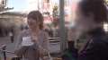 หนังโป๊ญี่ปุ่นสาวห้างสรรพสินค้าแห่งหนึ่งนัดเพื่อนชายมาทานข้างที่ร้านอาหาร