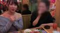 หนังโป๊ญี่ปุ่นสาวห้างสรรพสินค้าแห่งหนึ่งนัดเพื่อนชายมาทานข้างที่ร้านอาหาร